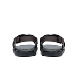  Sandal Biti's nam (39-44) 