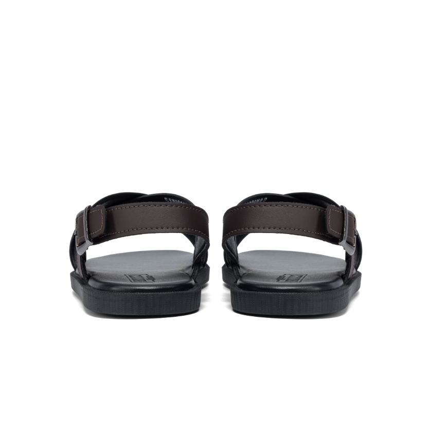  Sandal Biti's nam (39-44) 