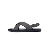  Sandal Biti's nam (39-44) 