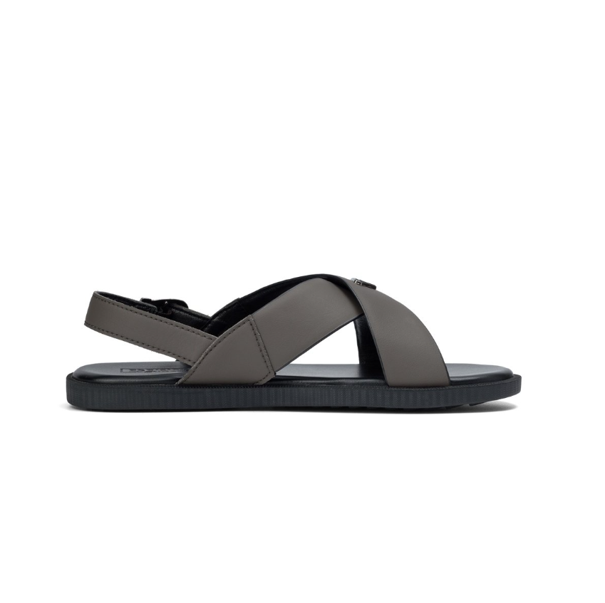  Sandal Biti's nam (39-44) 