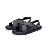  Sandal Biti's nam (39-44) 