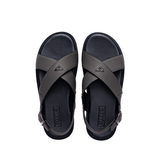  Sandal Biti's nam (39-44) 