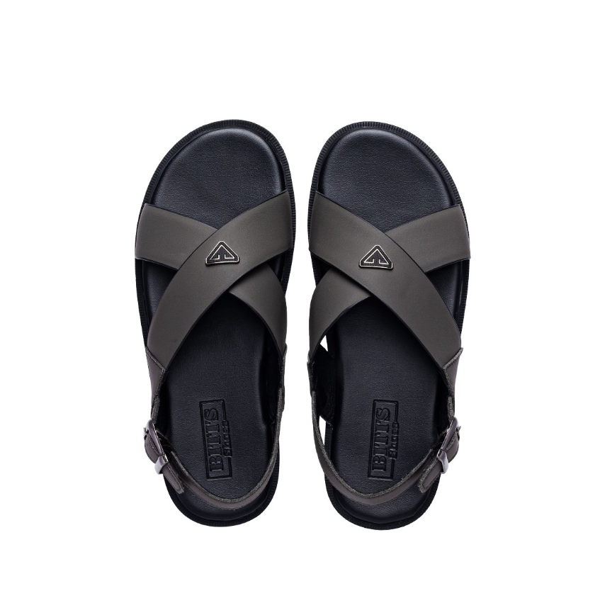  Sandal Biti's nam (39-44) 