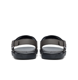  Sandal Biti's nam (39-44) 