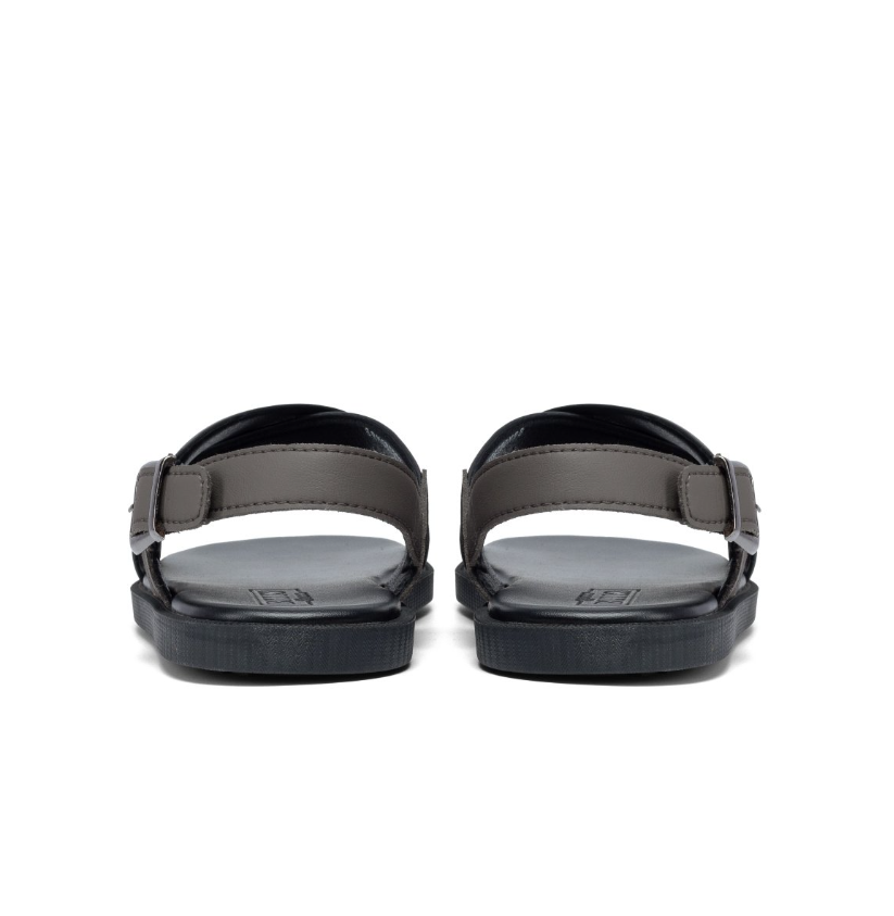  Sandal Biti's nam (39-44) 