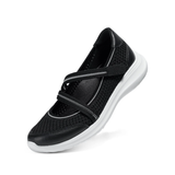  Giày THỂ THAO Biti's Embrace nữ (35-39) 