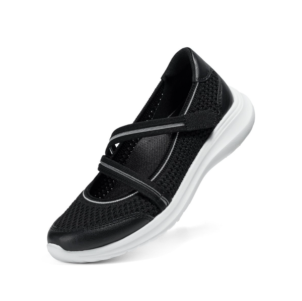  Giày THỂ THAO Biti's Embrace nữ (35-39) 