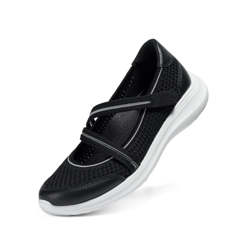  Giày THỂ THAO Biti's Embrace nữ (35-39) 