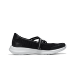  Giày THỂ THAO Biti's Embrace nữ (35-39) 