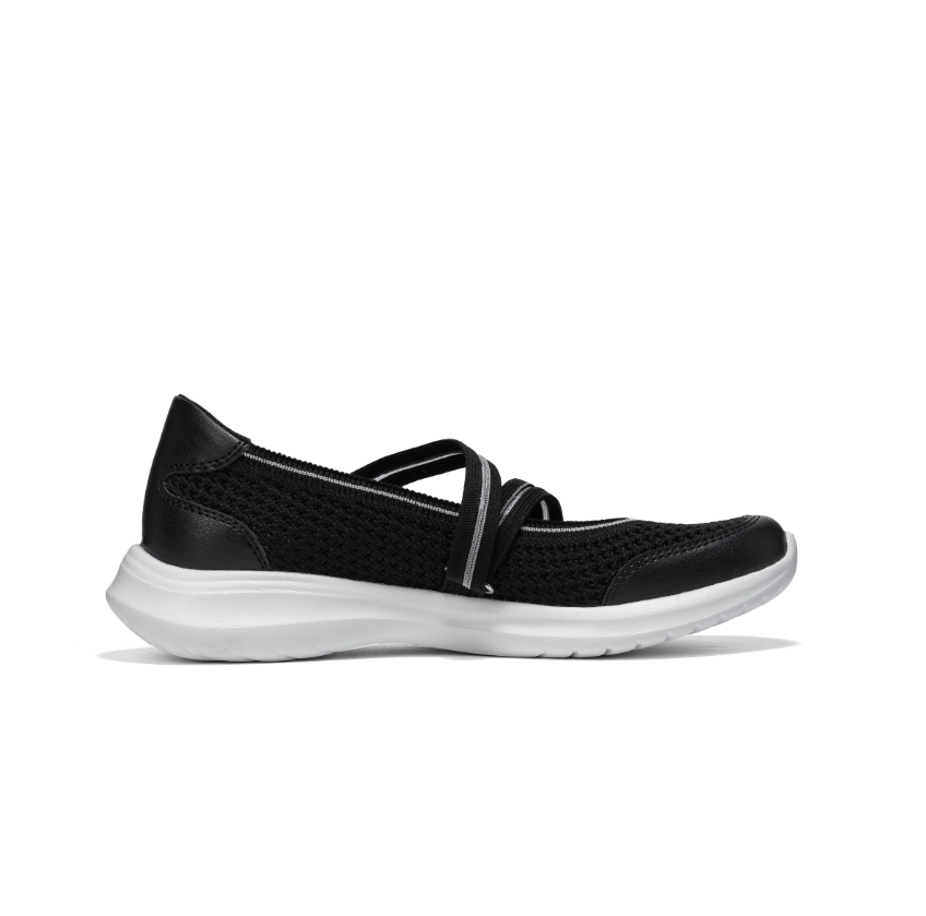  Giày THỂ THAO Biti's Embrace nữ (35-39) 