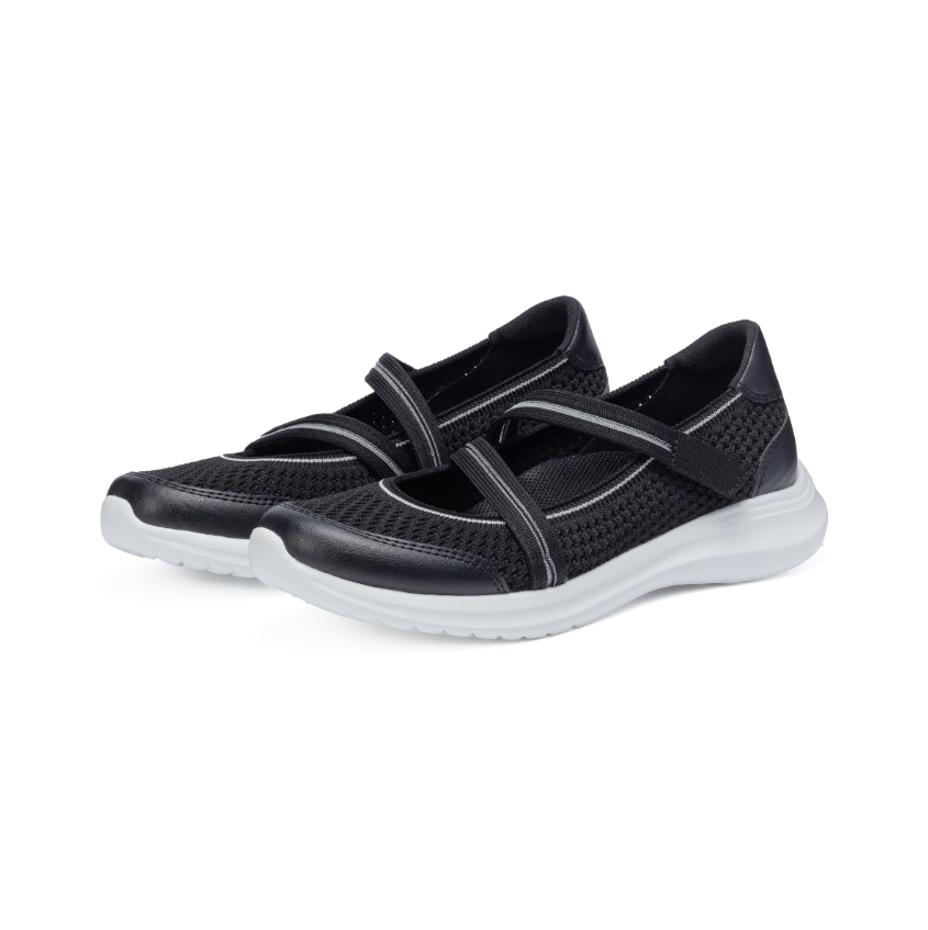  Giày THỂ THAO Biti's Embrace nữ (35-39) 