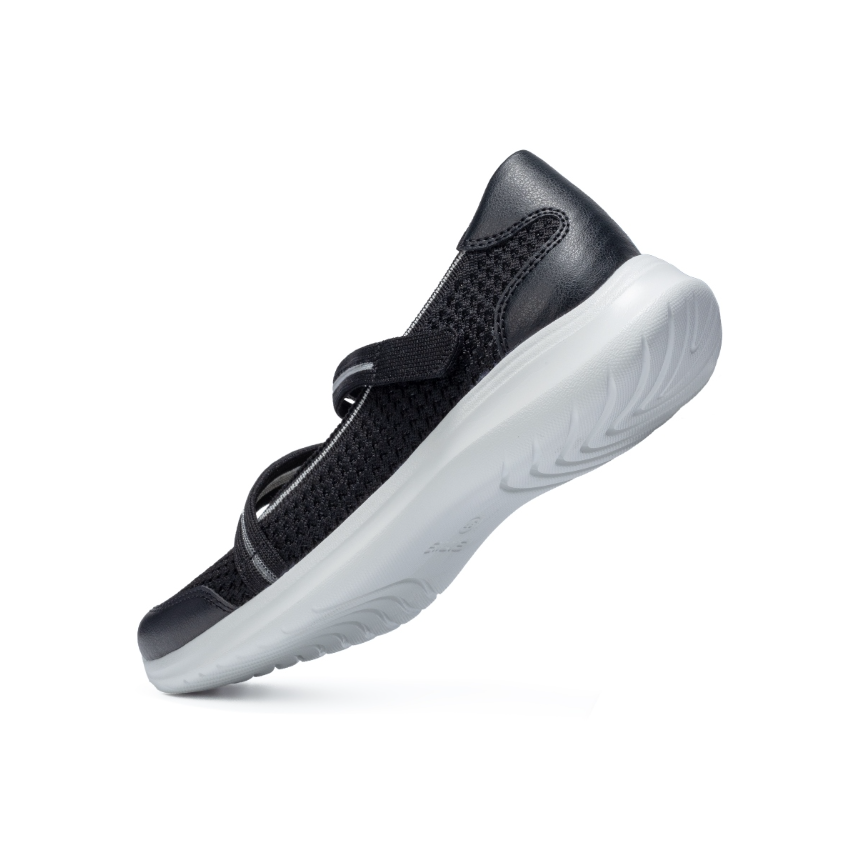  Giày THỂ THAO Biti's Embrace nữ (35-39) 