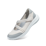  Giày thể thao Biti's Embrace nữ (35-40) 