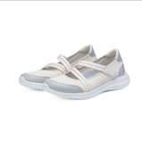  Giày thể thao Biti's Embrace nữ (35-40) 