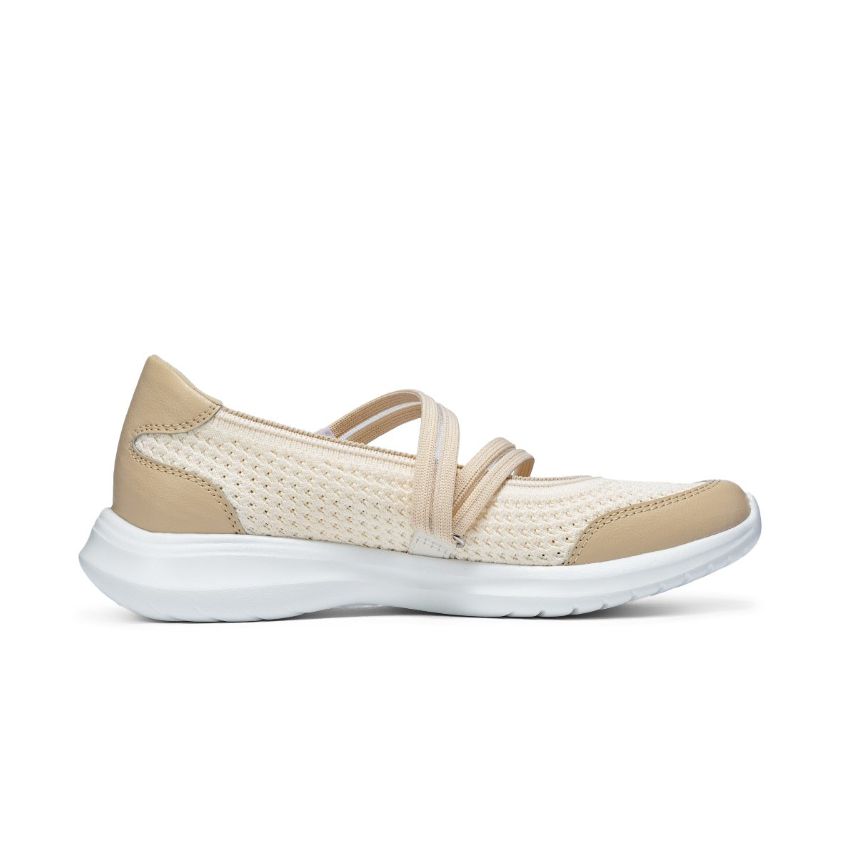  Giày thể thao nữ Biti's Embrace (35-40) 