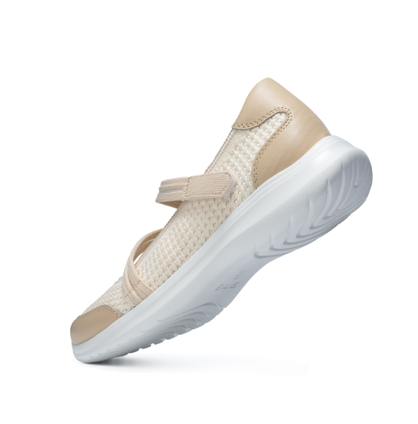  Giày thể thao nữ Biti's Embrace (35-40) 