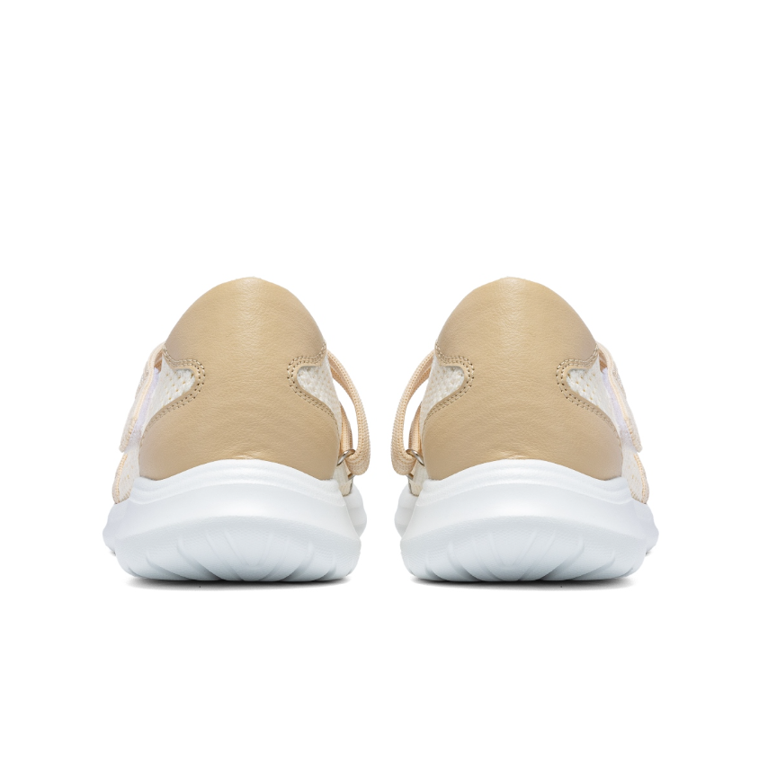  Giày thể thao nữ Biti's Embrace (35-40) 