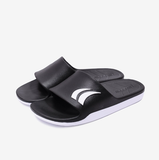  Dép quai ngang Biti's nam (38-43) 