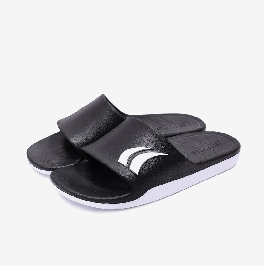  Dép quai ngang Biti's nam (38-43) 