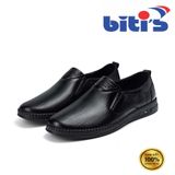  Giày da Biti's nam (39-44) 