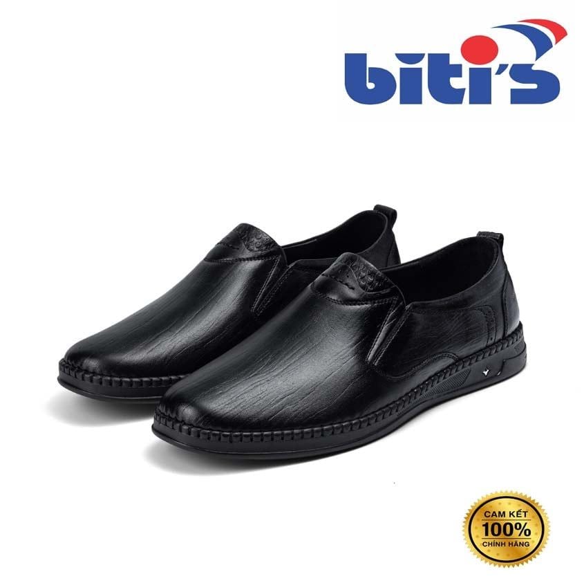  Giày da Biti's nam (39-44) 