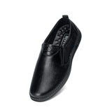  Giày da Biti's nam (39-44) 