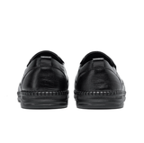  Giày da Biti's nam (39-44) 