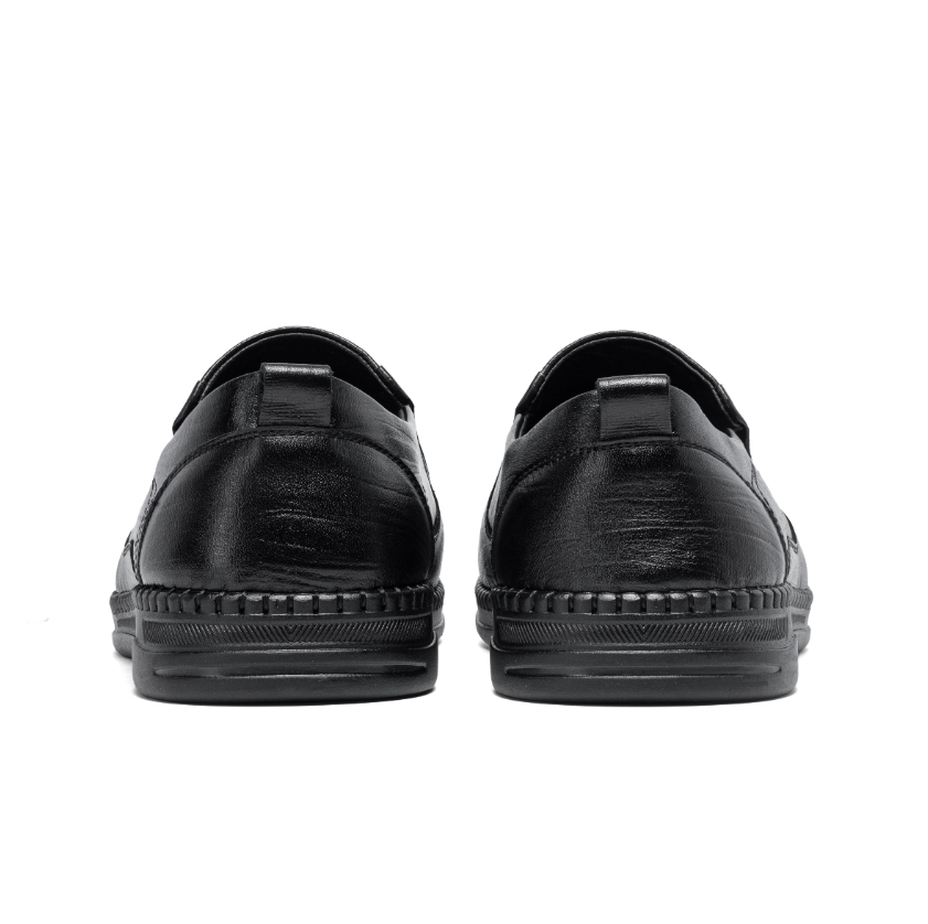  Giày da Biti's nam (39-44) 