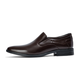  Giày da Biti's nam (39-44) 