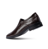  Giày da Biti's nam (39-44) 