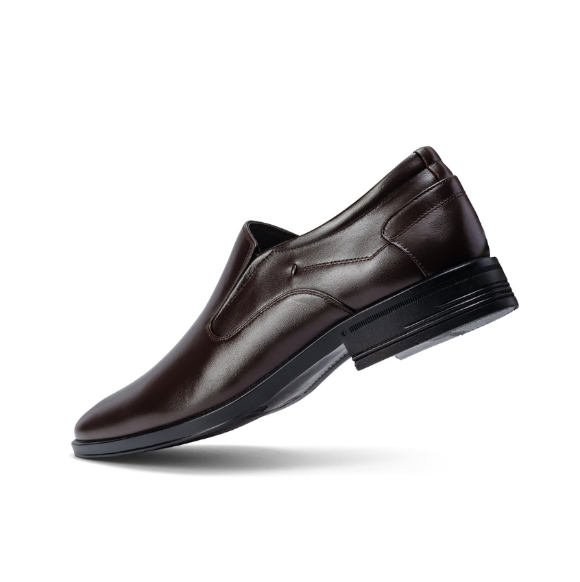  Giày da Biti's nam (39-44) 