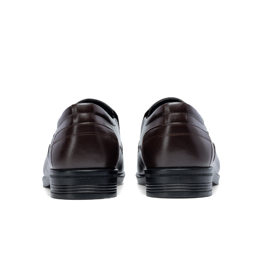  Giày da Biti's nam (39-44) 