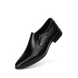  Giày da nam Biti's (39-44) 