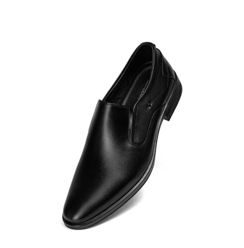  Giày da nam Biti's (39-44) 