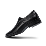  Giày da nam Biti's (39-44) 