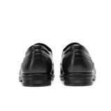  Giày da nam Biti's (39-44) 