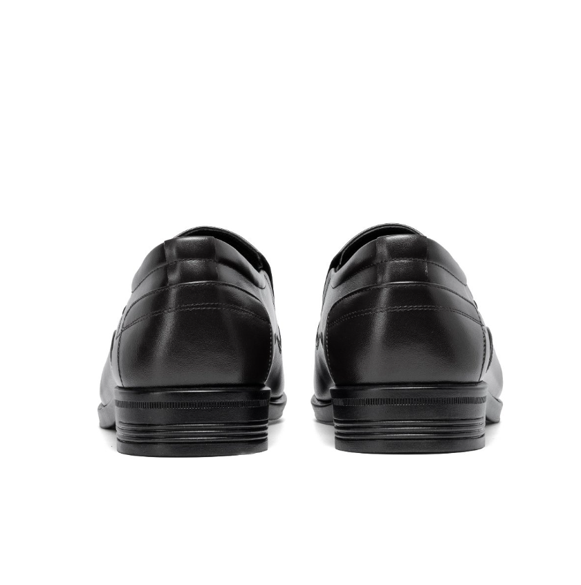  Giày da nam Biti's (39-44) 