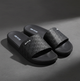  Dép nhựa Biti's nữ (35-40) 