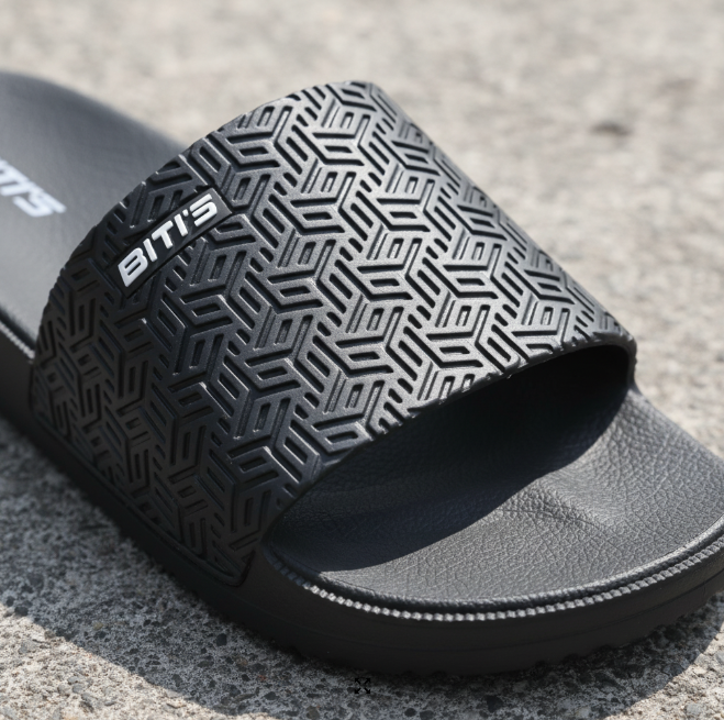  Dép nhựa Biti's nữ (35-40) 