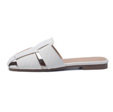  Dép Biti's nữ (35-39) 