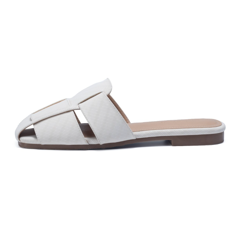  Dép Biti's nữ (35-39) 