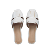  Dép Biti's nữ (35-39) 