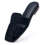  Dép Biti's nữ (35-39) 