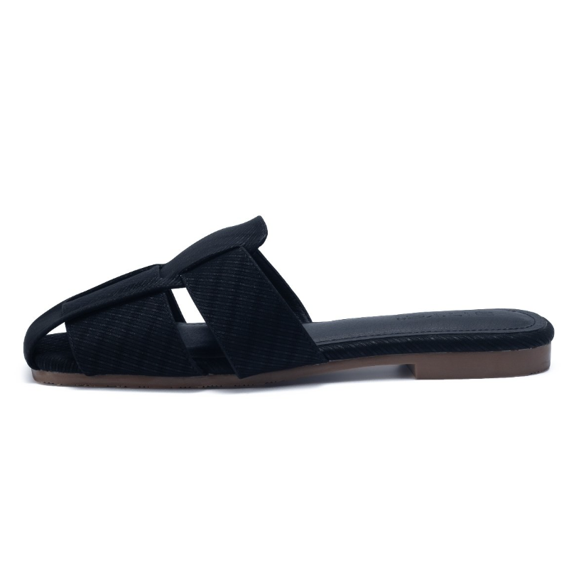  Dép Biti's nữ (35-39) 