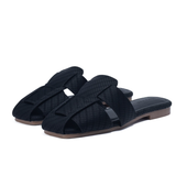  Dép Biti's nữ (35-39) 