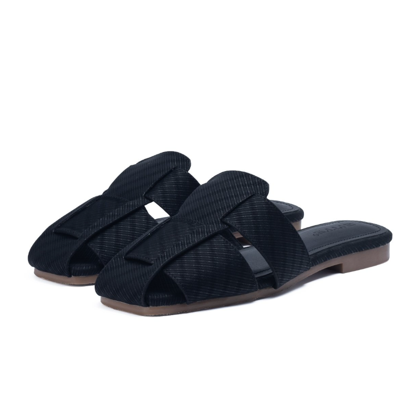  Dép Biti's nữ (35-39) 