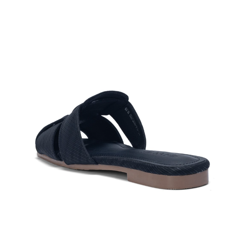  Dép Biti's nữ (35-39) 