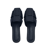  Dép Biti's nữ (35-39) 