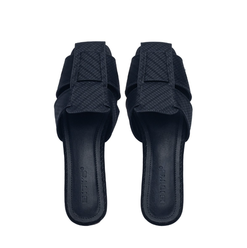  Dép Biti's nữ (35-39) 