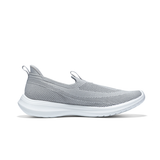  Giày thể thao Biti's Embarce nữ (35-40) 